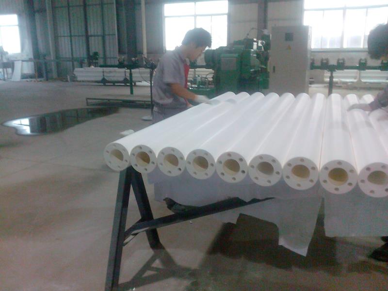 常州薄板材退火陶瓷輥