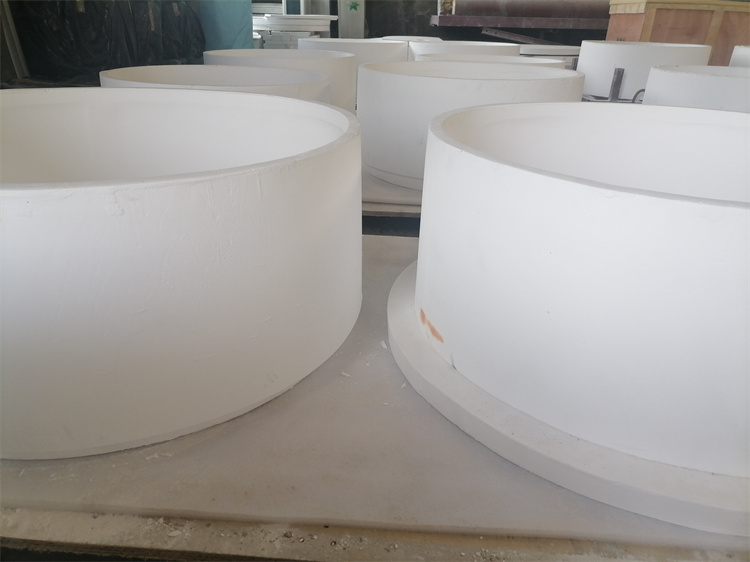 常州石英陶瓷輥企業